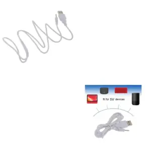 Sc2980a71b9a7472789afc5fe2f20074fL