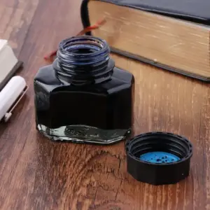 Sc29dd34691444d729f1ba8b4260ce152M