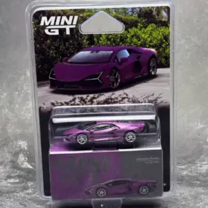 Sc2a3b92960e142eea99c95d92355a6142