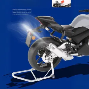 Sc2a45172a382414282bd33825e4567cee