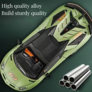 Sc2a8793f29074e85bf39f74ab2cb7c65s