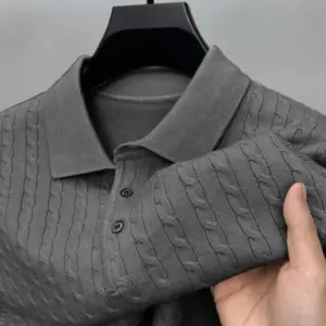 Sc2ae11b87d7f4fbb92a0b20ec2ae1c99j