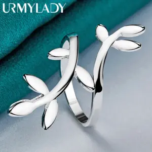 Sc2b6625d186541db9a2dfb3bf43d8a1eN