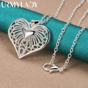 Sc2b8875752a24b3fb9ae2d86fa9064c4y