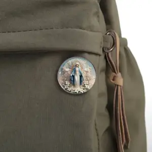 Sc2b99ce7e9764b82a5cc1b6cbbd241e5t