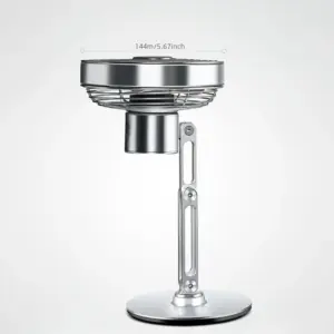 Sc2bcd80fad934f9197a9dd9098599af0m