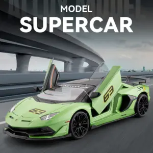 Sc2c1d6c75ee04976bca85edbff0238d97