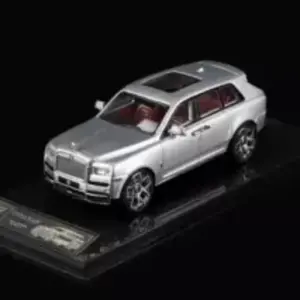 Sc2c568ee73fa4789aa25072b3d5a3e87z