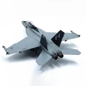 Sc2c67e10e1f44027aa62addf403e678a2