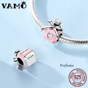 Sc2ca9b3719d4419f98fe8c6c15d46f1du