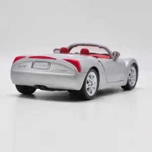 Sc2ccb8632e4b45f6b9d9674cc4eaab3av