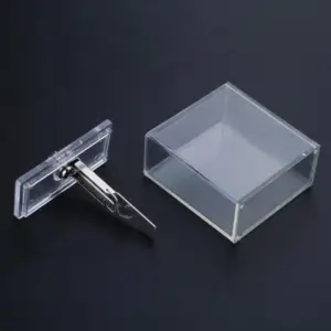 Sc2cd02b122ef460eb674c7c80c2168ec2