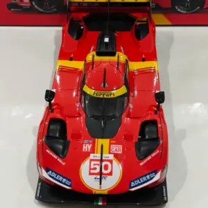 Sc2d363bf043043bd86fab1a796ed25beK