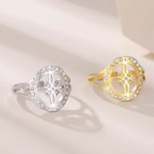 Sc2e18f321f94416581f8430fa046026fj