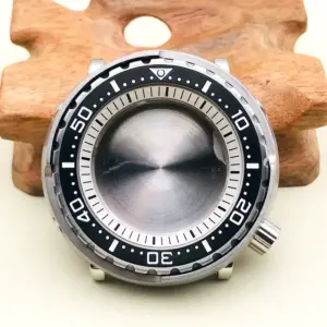 Sc2e9d66fa2934fea874071a1dd9258a0v