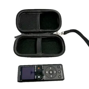 Sc2f9066f44a3462a8c64bb09c58bb037m