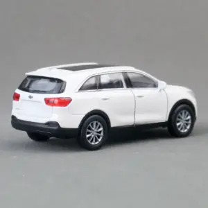 Sc2fd25ac838d423682a9a681532a6b60K