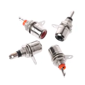 Sc300afad3e9c4c5691e74e792cba0ca5X