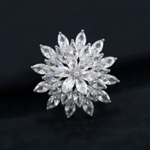 Sc31d7391cbd64b78acf3f3fdff09c36bX