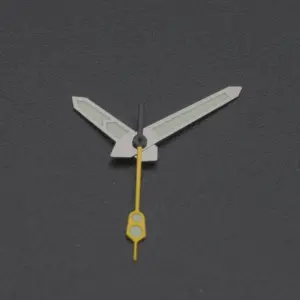 Sc325312707834f19924588e50fa62419E