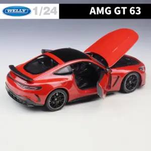 Sc32a4ba0313242dab4ef99a0b0a35ecff