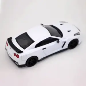 Sc32c2aa5ae384c3a86d324e78232ca77i