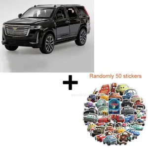 Sc3370eeef2074dbbb515d1a62621318e5