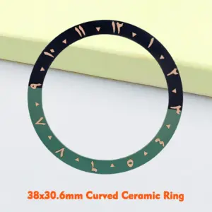 Sc33c1dd7337247ec9a80f4d69586fdefw