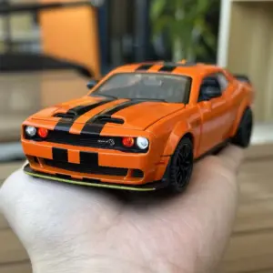 Sc342d1f545e54246b771c85e7b4c1db8r