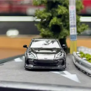 Sc343245de1ee4608b4af7bf843cce885H