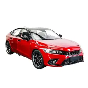 Sc346950363a242ec9f4772f434b65ae4F