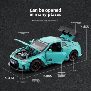 Sc347148b5f914c259e01cd22563b7a23O