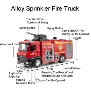 Sc347e6651de04b5685584b1ac7b7b0a1y