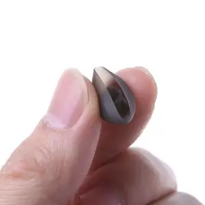 Sc3501f6e2dc74f5da63fd7ad1fadb0f6F