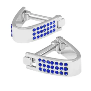 Sc352e51e292c41edb26eac970fd87085a