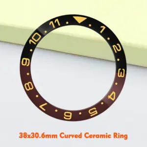 Sc35aa48b955047a5a86d933b8e8e84d71