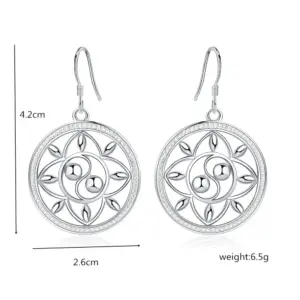 Sc371c1b1ee9344a3be0133c9a80db59bZ