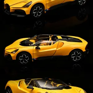 Sc373b9cf24634860a79d528fd5c5995bh