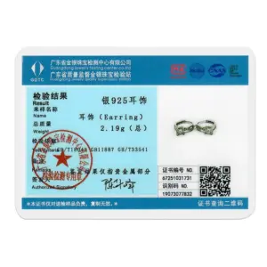 Sc37580e111d6430e9658d69043cbf5ce1