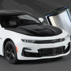 Sc376b5588bd14956b126ca6fa9f601151