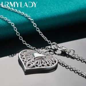 Sc378305950794f93bb0860c56866a6e0K