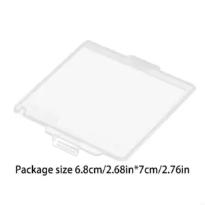 Sc380ba2f42d74669b9ce1f666d7f19f4B