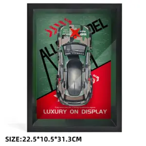 Sc38474ebc9db44eea6967d2fd479f12dk