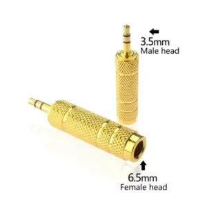 Sc391fc49c6f24efb92a45ca680d63bf64