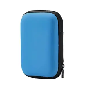 R36S Console Carrying Case in Vibrant Colors 19 Sc39b6462bdde4eb1b836dfa5736290dbO