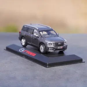 Sc3a009e3ed054c8587829c0313941b48I