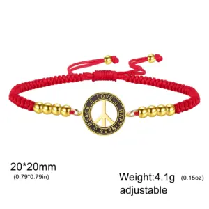 Sc3a5c00ea7e14af48d7c17b01146dab2x