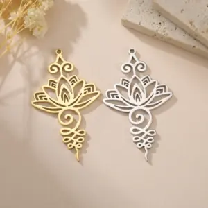 Sc3aef6d46aba41ac87e20d47c71ed0d5H