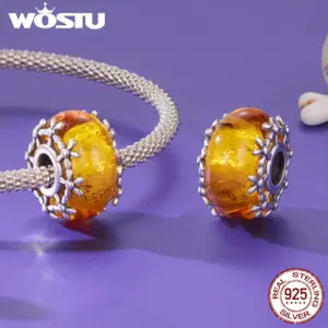 Sc3b4bdab560840fe9b9d2b11599c68d6j