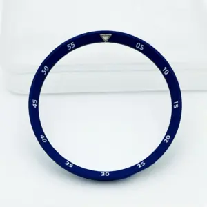 Sc3c5293deba84931b7f1ed102bdf00ea9